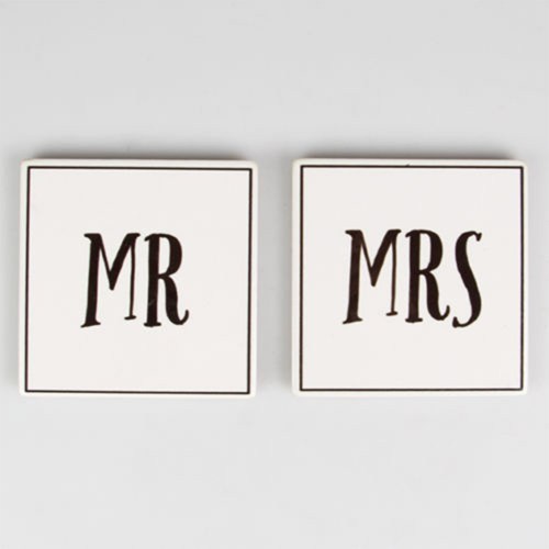 mr and mrs_500x500